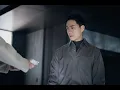 Download Lagu [염해상] Yeom Hae Sang