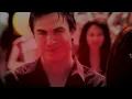 TVD ● don't leave me now