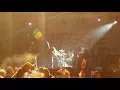 Damian Marley - Here We Go