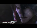 Download Lagu Tekken 7 OST: Season 3 Character Select [HQ]