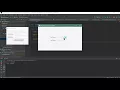 JavaFX - Pass value into another window In FXML