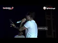 KANGEN BAND - CINTA SAMPAI MATI (Live Performance at Pintu Langit Pasuruan)