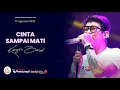 Download Lagu KANGEN BAND - CINTA SAMPAI MATI (Live Performance at Pintu Langit Pasuruan)