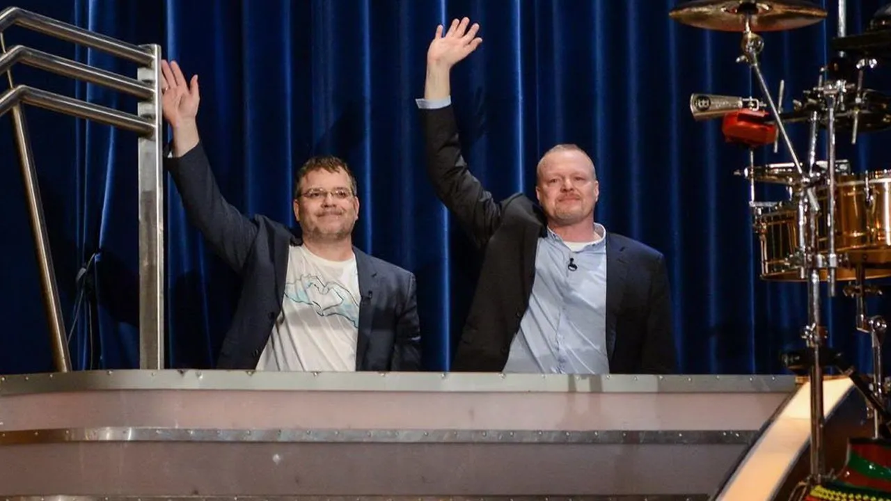 KM I Elfer gegen Ilz