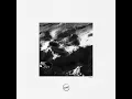 VIER:DREI - Paul Kalkbrenner