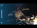 Download Lagu ORKUN BOZDEMİR | Denon DJ Roadshow · 006 @Loop Kaş
