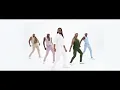 MNEK   Colour Official Video ft  Hailee Steinfeld