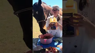 Merj nagyot álmodni!🤪🍎💤🥰