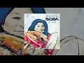 Mercedes Sosa - Sólo Le Pido A Dios