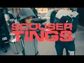 Download Lagu SavNDO - Scouser Tings (MUSIC VIDEO)