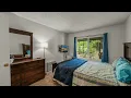 42640 La Cerena Avenue Big Bear Lake Real Estate