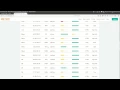 Simple Proxy in Python urllib 04