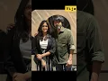 Download Lagu Harika Narayan \u0026 Saketh Studio Version| #shorts #trending #ytshorts #shots #reels #viral #folkmusic