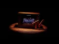 FairLight TV FairLight facts Setting up a C64 development enviroment