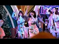 Download Lagu 211231 Ogoe Diamond - MusicBNK48 @ Terminal 21 Asok [4k60p]