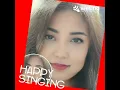Download Lagu 真心只爱你/ Zhen xin zhi ai ni / linda \u0026 kktan