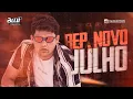 Download Lagu NEGO JHÁ - JULHO 2021 (REPERTÓRIO NOVO) MÚSICAS NOVAS - CD NOVO PRA PAREDÃO