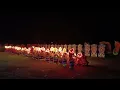 GILAK-GILAK FESTIVAL FULL PERFORMANCE