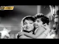 Download Lagu சத்திய முத்திரை கட்டளையிட்டது பாடல் | Sathiya Muthirai Song | Susheela | Kanne paappa .