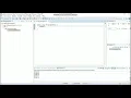 Tutorial Dasar Pemrograman Java Tentang Perulangan While