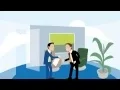 Download Lagu YACHT opdrachtgevers explainimation (made by 11EN1.nl)