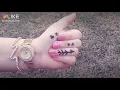 قافل بور الزين