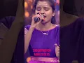 Download Lagu wow! அருமை! aatama theyrotama song | ஆட்டமா தேரோட்டமா | like✓comment✓share