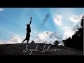 Download Lagu SURGAKU INDONESIA - Kinanti Kenanga (Official Music Video)
