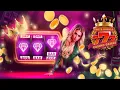 Slots Royale 777 Casino Games Nintendo Switch Gameplay