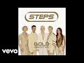 Download Lagu Steps - Here and Now (Soundtrade Mix) [Audio]