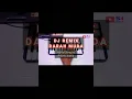 Download Lagu DJ Rhoma Irama (Darah Muda) #shorts