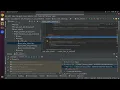 debug in odoo with pycharm