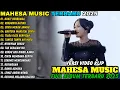 Download Lagu Bukit Berbunga – Ayu Cantika Mahesa Music Full Album | Rindunya Hatiku - Mahesa Musik Terbaru 2025