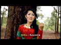 Download Lagu SINTA PUTRI - Cinto Ka Uda Surang