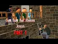 Download Lagu Gulli Bulli Aur Khooni Jason Part 1 || Jason Horror Story || Make Joke Factory