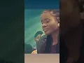Mercy Chinwo _Oke mmiri