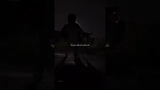 حالات واتس مين الي شاف قلبي مسلم مسلم حالات واتس 