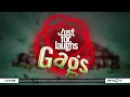 Download Lagu [MetroTV] Just For Laughs Gags Season 13 (Intro + End Credits)