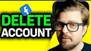 How To Remove Facebook Account In Coin Master - 2025