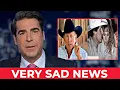 After Years Of Silence George Strait Admits What We Suspected About His Daughter