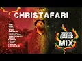 Download Lagu 11 Hours of Christian Reggae Worship Songs MIX To Relax 2022 🏖️ 🎤 - CHRISTAFARI