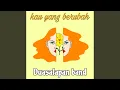 Download Lagu Kau yang berubah