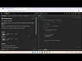 796 Rotate String java Leetcode Solution