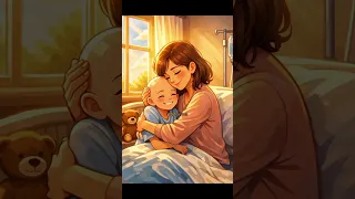 ده خطير     سمر طارق اغاني رمضان اكسبلور حالات واتس حب                                              دندنها