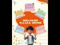Watch How Elevate Math Builds Sharp Thinkers