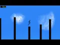 Red Tie Runner Levels 1-10 in 7 17 36