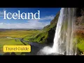 Channel