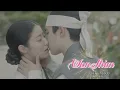 Lagu Doh Kyungsoo \u0026 Nam Jihyun / WonShim : Migyo – This Perfect Moment (우리 지금)