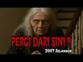 Download Lagu #126      PUNGGAH RUMAH (2007 Selangor)