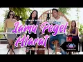 Download Lagu FDJ Emily Young Ft. Bajol Ndanu - Jamu Pegel Mlarat (Official Music Video) | KENTRUNG